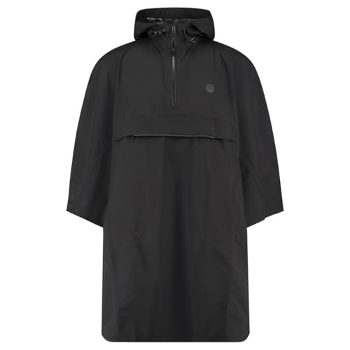 AGU GO Grant Regen Poncho Essential All...
