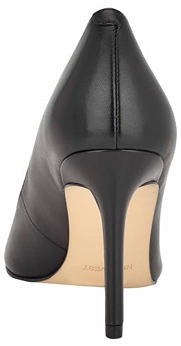 Nine West womens Enda3