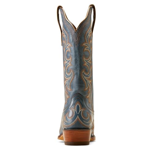 Image of ARIAT Hazen Western Boots