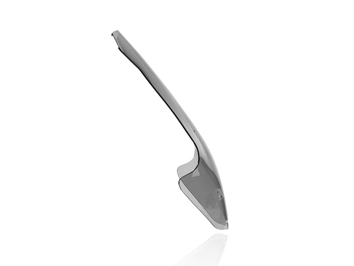 CUPOLINO TOURING FUME WRS X-ADV 750 2021-2025
