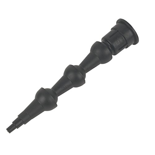 Preisvergleich Produktbild Reech Flexible Silikon & Abdichten Düsen 2 Stück