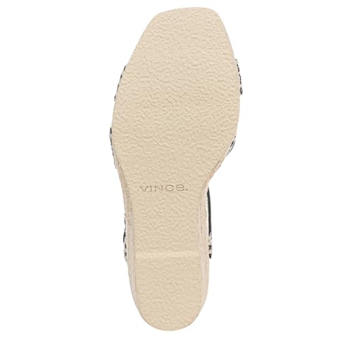 Image of Vince Women's Gwen