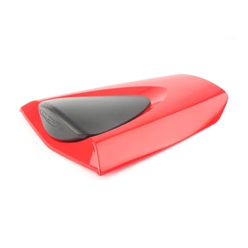 Capot de selle CBR600RR 2008 queue de carenage siege arriere F5 2009 - 5