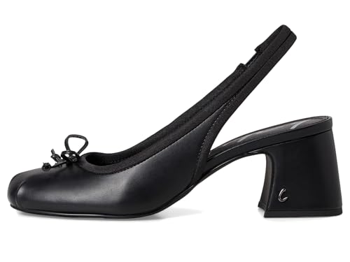 Circus NY by Sam Edelman Women's Diane Pump4