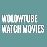 Wolowtube Watch Movies Free,Online Streaming