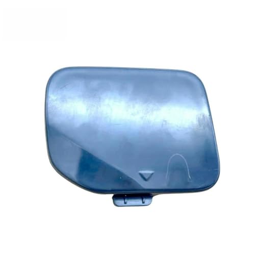 Couvercle de crochet de remorquage pour BMW iX M-Sport OEM 51115A3AE01
