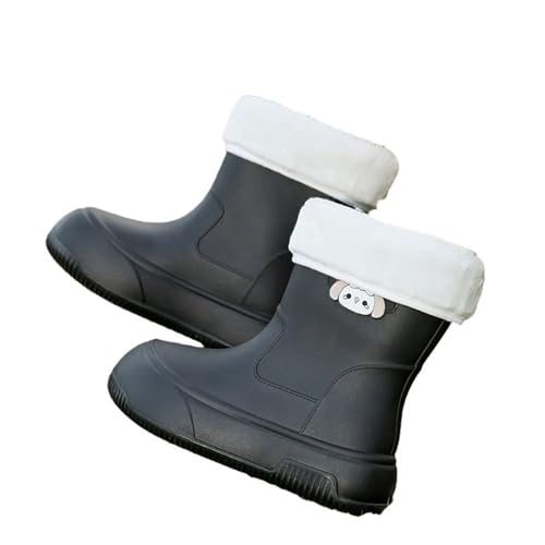 [GUREITOJP] ���C���u�[�c ���C �V���[�g�u�[�c ��ƌC ���f�B�[�X ���� �e�� ���� ���C���V���[�Y ���� ��ԃu�[�c ���S�h�� ����~�� �X���b�v�I�� �ϖ��� �\�t�g �n�C�J�b�g �y�� �t�F�X �ނ� ���| �_��� 25.0 cm