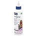 Virbac - Solución limpiadora Auricular para Perros y Gatos epi otic 125 ml