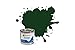 Humbrol Model Enamel Paint No.003 Brunswick Green, AA0031