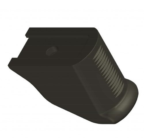 Garrison Grip Two 1.25 Inch Extensions Fits Ruger Lcp 380 And Lcp Ii 380 #TOP5