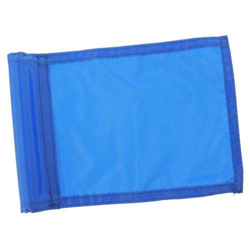 BESPORTBLE Golfs Training Flag Golfing Flags for Yard Golfing Tools Perfect for Practice