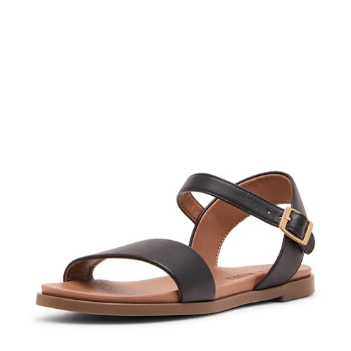 Image of Steve Madden Women's Dina