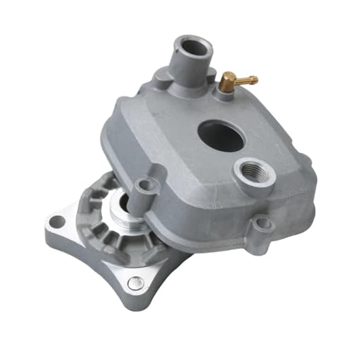 SMT SM 50 (dopo il 2013 D50B0 ZAPABB01)