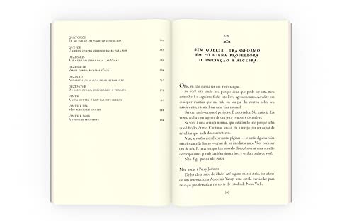 Box Percy Jackson e os olimpianos: (Série Percy Jackson e os Olimpianos)