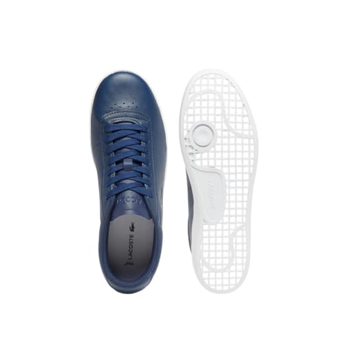 Image of Lacoste Men's Baseshot Evo Sneaker