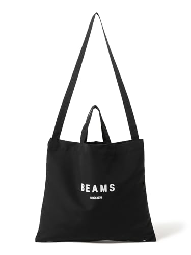 Amazon.co.jp: BEAMS(ビームス): BAG