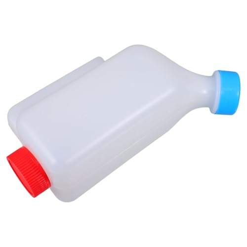 HOODANCOS rpM ֗ȃtbNt pMr  qIōėp\ȓŎg₷a _ƌ