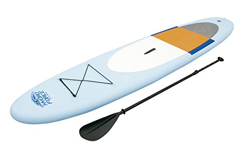 Paddle Bestway Coast Liner SUP