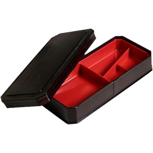 Refoya ٓ Ȃ i @\ ђq lp Wt  aH ze Xg ƖpH (30.5*14.5*6cm,B) [sAi]