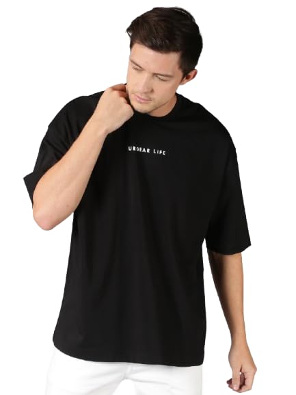 https://m.media-amazon.com/images/I/317UoWSQNcL.jpg