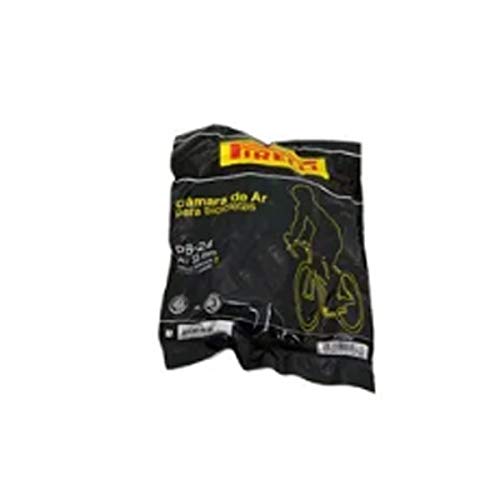 Camara PB 24 Fina Cadeira de Roda Bico Grosso