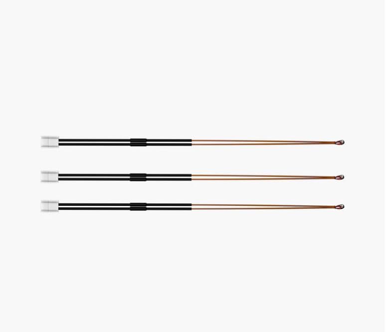 See full amazon price history chart for Bambu Lab Thermistor - X1 Series Bambu Lab Thermistor - X1 Series (B0CHFFN8GS) Amazon Price History, Amazon Price Tracker