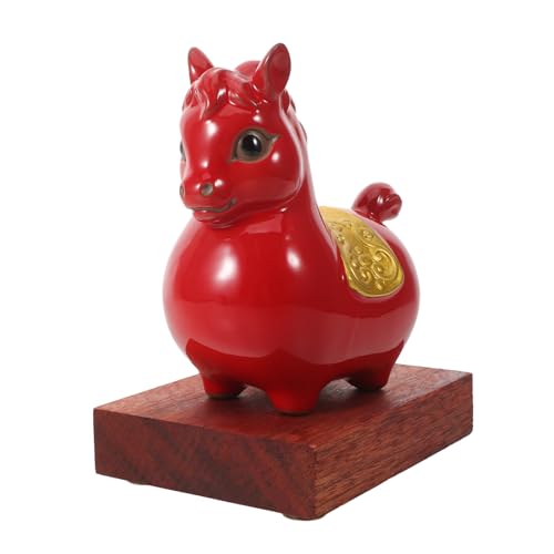 NOLITOY ̔n̒FAWA̐VÑz[fR[V - ~j`A̔ñtBMA - ̃p[eB[̂߂̒̓`Iȓ̌|pi