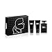 Produktbild Karl Lagerfeld Set 3-tlg (100 ml EdT + 100 ml After Shave Balm + 100 ml Shower Gel)