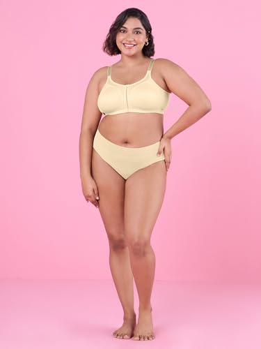 Image of NYKD Women Bra