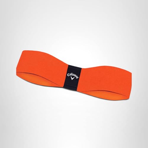 Callaway Swing-Easy Trainer Aid