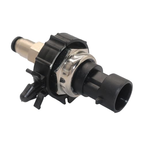 RYGSSHUG Water Pressure 881879T26 Fit for Outboards Engine 200 225 250 275 300 350 400 HP 881879A20 881879A19