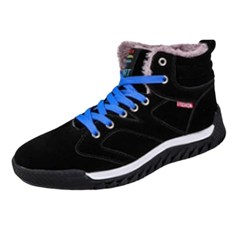 [Pogowu] N Xm[u[c Y fB[X {A [gu[c {AV[Y oRC Xj[J[ ~ hu[c SC nCJbg 񂺂C ~ V[Y Xm[V[Y ₷ V[gu[c  23.0cm-29.0cm