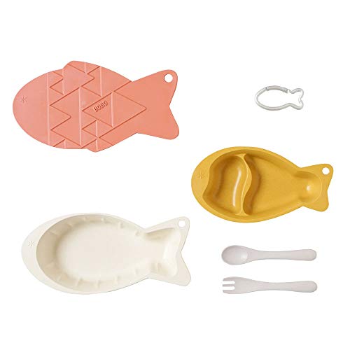 [10mois(fB) - BOBO] mamamanma(}}}})&go sN×CG[ 21141001