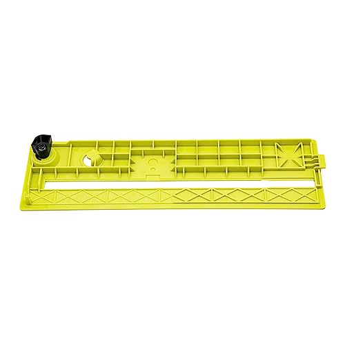 Listado y reviews de Sierra mesa ryobi Top cinco. 11 Imagen adicional