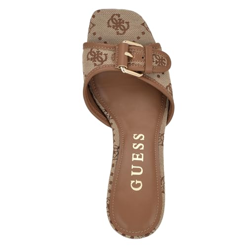 Image of Guess Women's Dista