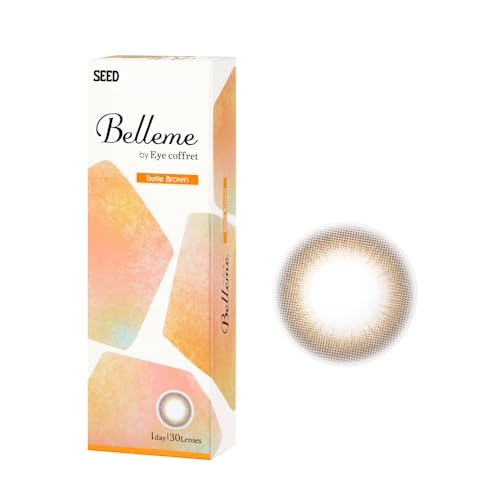 Bellme �x���~�[ �����f�[ �J���R�� �x���u���E�� �yPWR�z-3.75 30����