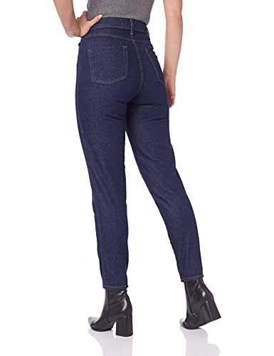 Calça Jeans Bruna Colcci, Feminino, Indigo, 40