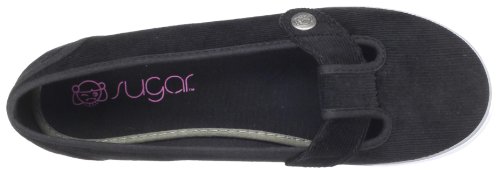 Image of Sugar Women's Kasper Slip-On