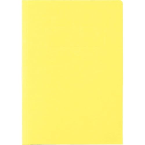 CI J[|Pbgz_[  2܂^CvA5(JA4)PH-52C(CG[) 116-66 y܂Ƃߔ10Zbgz