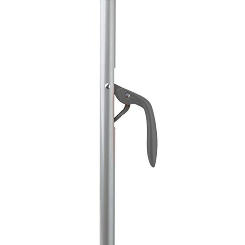 Casabella, Painted Steel Original, Mop