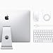 Apple iMac (de 21,5 pulgadas, 8GB RAM, 1TB de almacenamiento, Modelo Anterior)