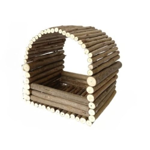 Oceanight�ؐ��E�T�M�̉B��� �������E�n���X�^�[�p ��������ߋ�t�� �X�i�l�Y�~���������̉B��ƃz�[�� �X�i�l�Y�~�E�E�T�M�P�[�W���v���C�p�n�b�g (C)