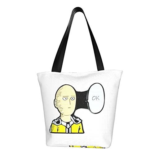 [KTRCPML] �����p���}�� One Punch Man �g�[�g�o�b�O ���f�B�[�X �L�����o�X ���z �ʋ� �ʊw �w�� �����Y �G�R�o�b�O �������o�b�O ���|���o�b�N �J�o�� ���o���� ��e�� �y�� ���[�� ���s