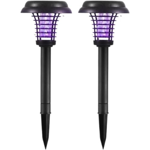Quirix�\�[���[���胉���v�A���O�ƒ�p��悯�����v�A�Ɩ����悯�A���p���o�͉~�`�\�[���[��悯�A�d�M�E����A�E�������v�A��悯�A�\�[���[�[�d�����A���͕����E���܁A�����U�������v�A�ߒ���A�ߒ���A���O�������z�������v�A�����_���A�h�J�^�A�d���s�v�A���֖Ԍ�