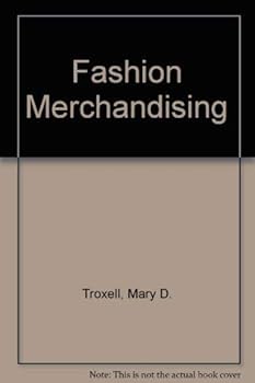 Fashion Merchandising