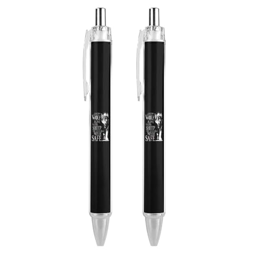 {[y 2{Zbg Et T Aj} p mbN Qy WF{[y ubNy MLp CN PCf 킢 Sn  q l    ItBX 蕨