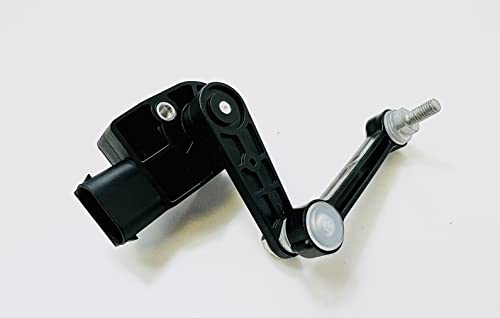Capteur niveau phare xénon Porsche Cayenne 9PA correcteur assiette arrière ESS/PS/004A