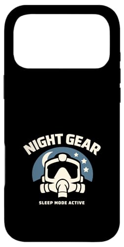 CPAP ���������ċz ���[���A ���т� ���[���A ���ǂ����� �X�}�z�P�[�X iPhone 17 Pro Max �p