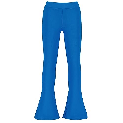 Pantalon décontracté Vingino SAAR pour filles en coton