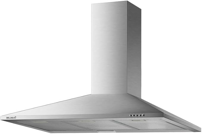 Acheter PYRAMIDE EN ACIER INOXYDABLE. 12 CUILLÈRES À THÉ 13 BÂTONNETS